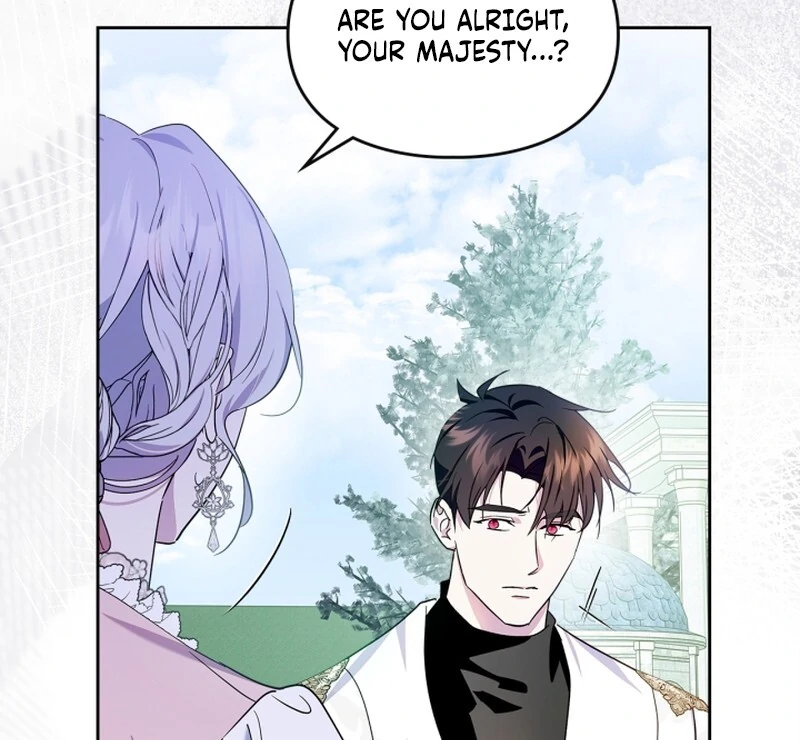 Read I Became the Tyrant’s Servant Manga Online