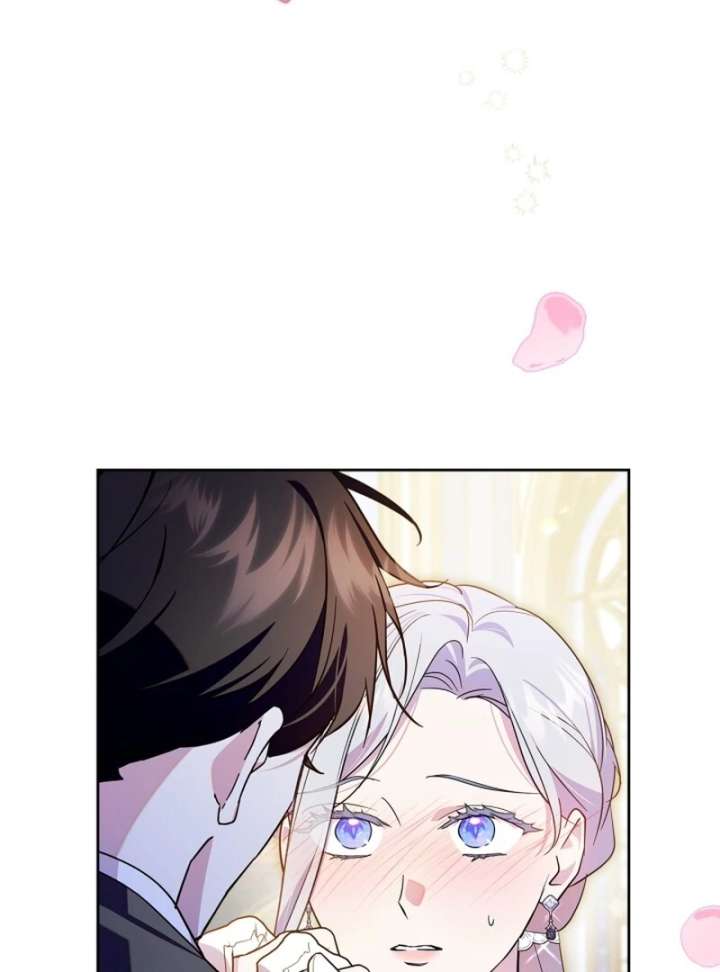 Read I Became the Tyrant’s Servant Manga Online