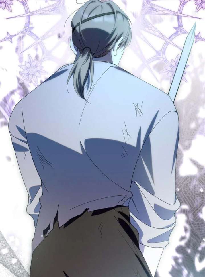 Read I Became the Tyrant’s Servant Manga Online