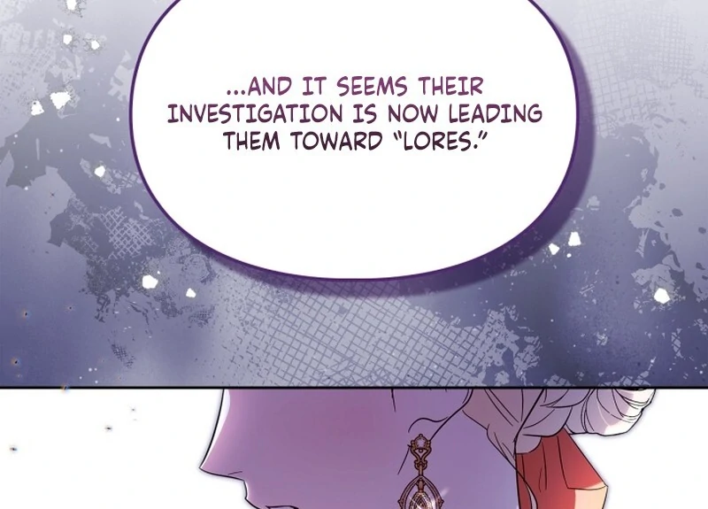 Read I Became the Tyrant’s Servant Manga Online