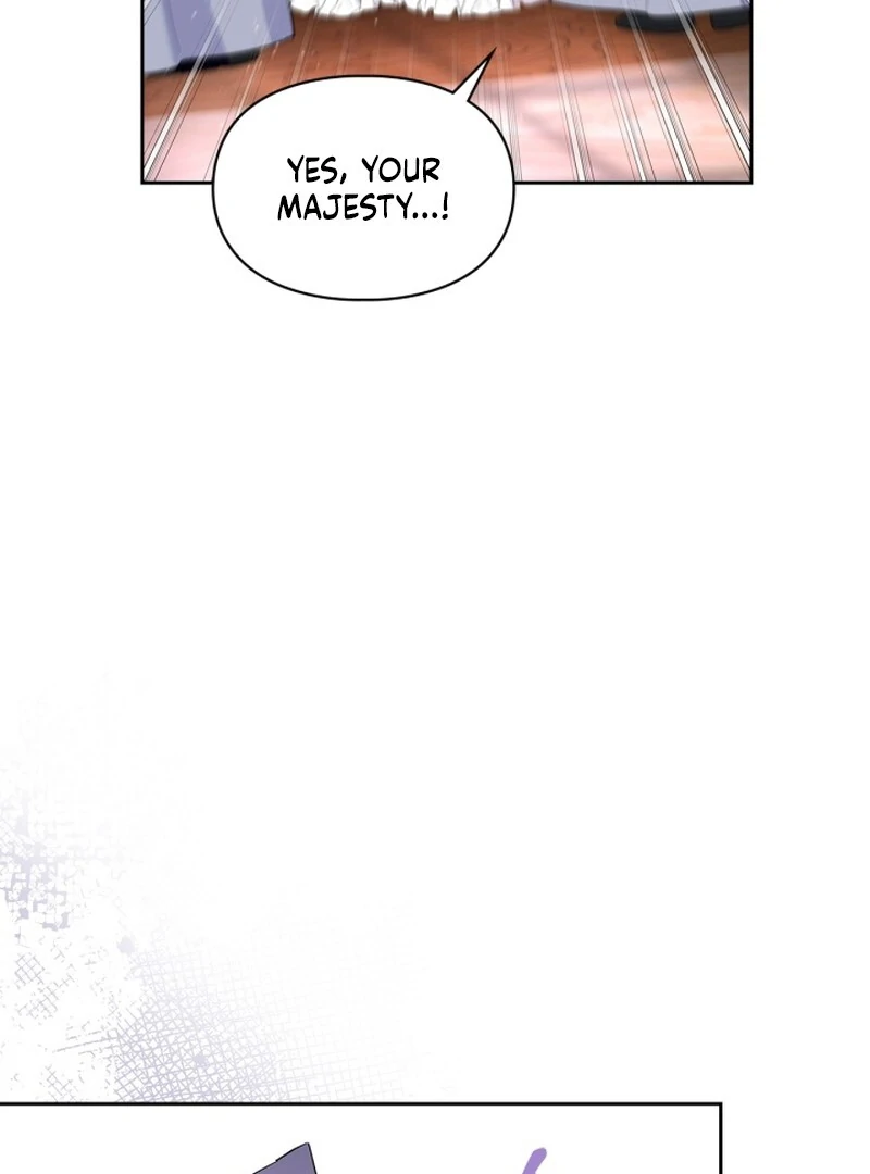 Read I Became the Tyrant’s Servant Manga Online