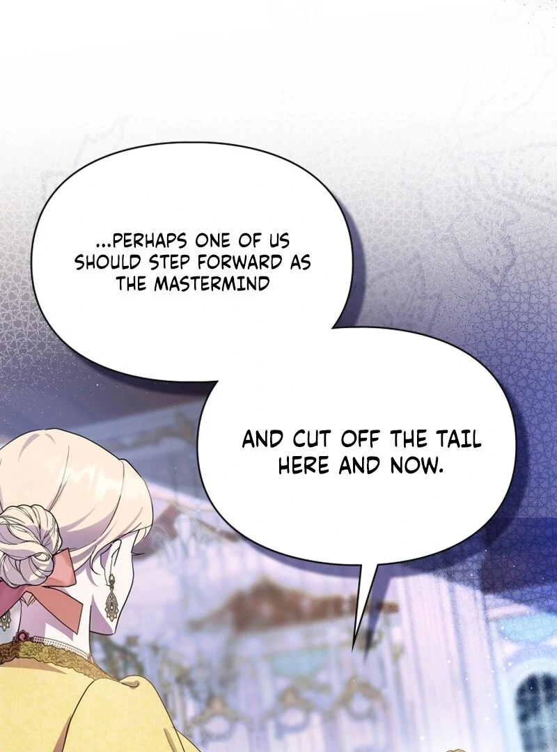 Read I Became the Tyrant’s Servant Manga Online