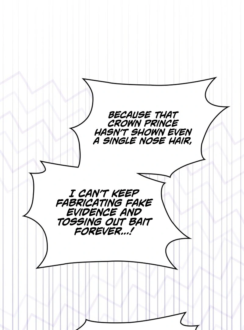 Read I Became the Tyrant’s Servant Manga Online