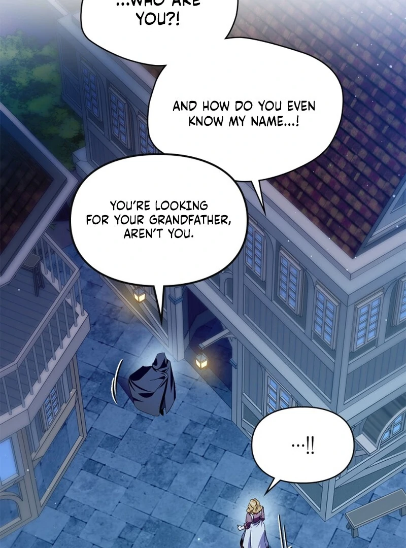 Read I Became the Tyrant’s Servant Manga Online