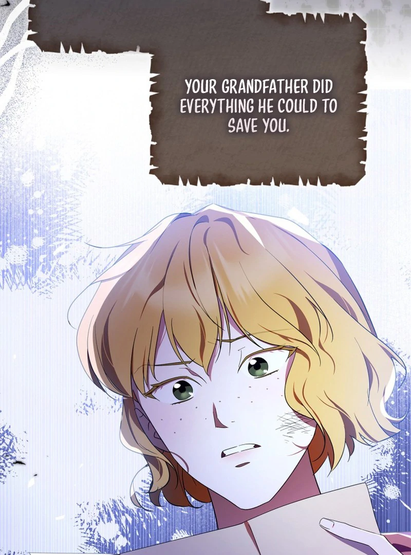 Read I Became the Tyrant’s Servant Manga Online