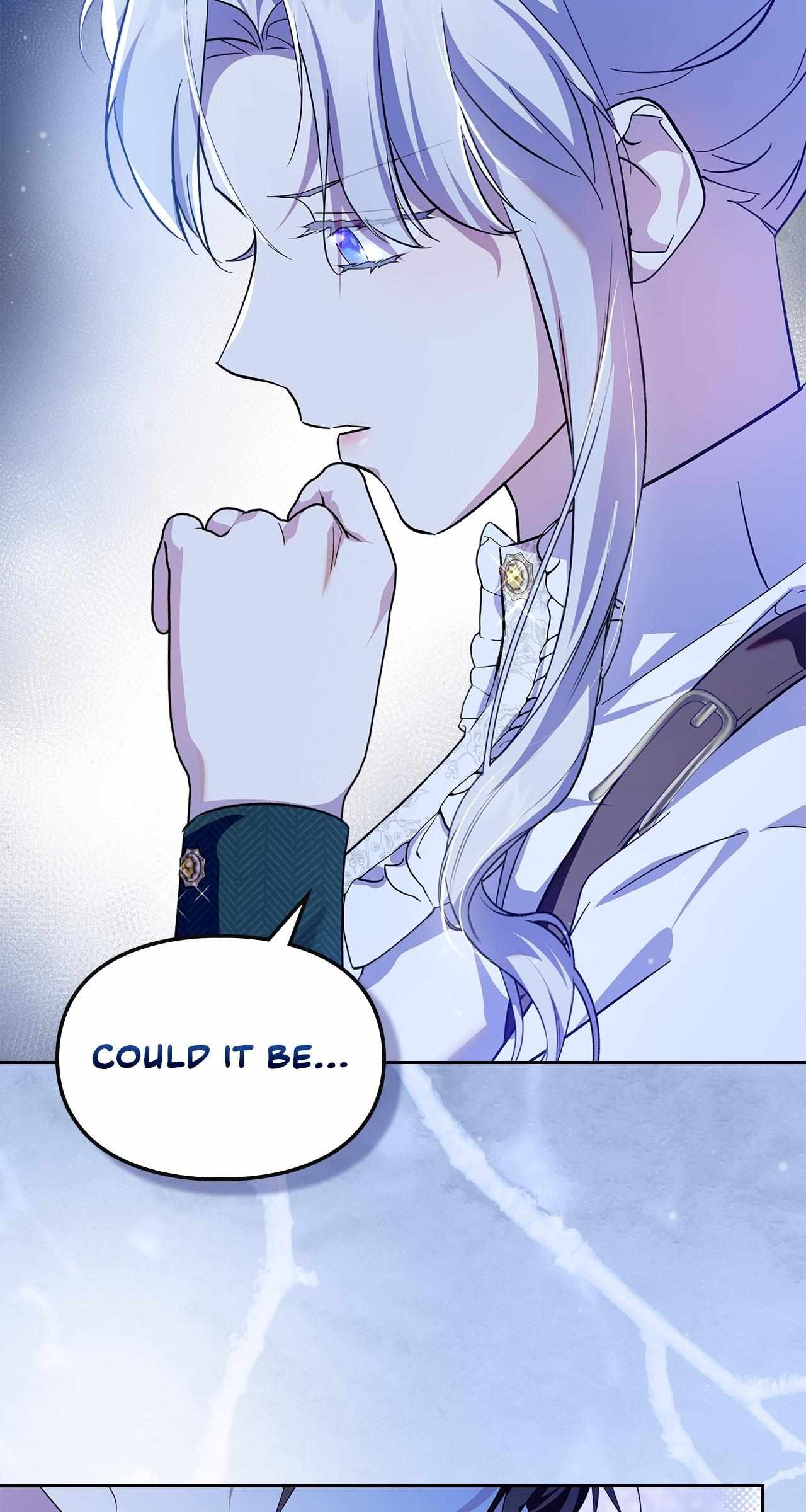 Read I Became the Tyrant’s Servant Manga Online