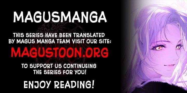 Read I Became the Tyrant’s Servant Manga Online