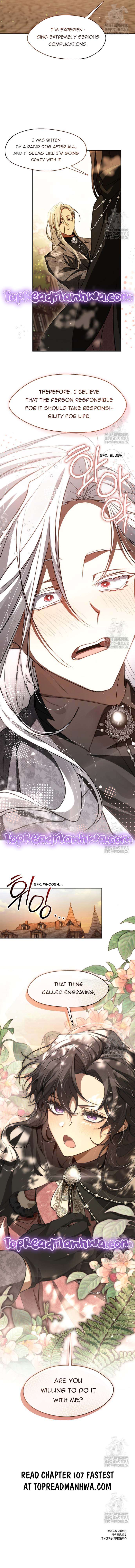 Read I Failed To Throw The Villain Away Manga Online