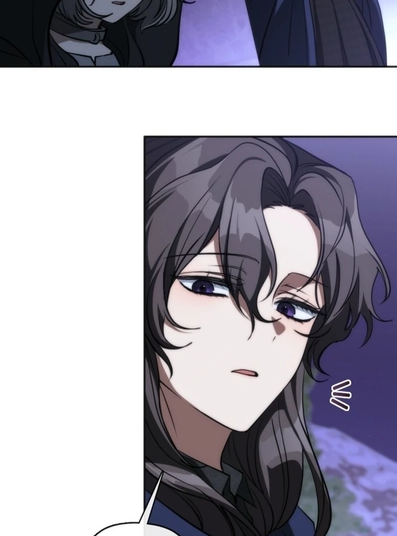 Read I Failed To Throw The Villain Away Manga Online