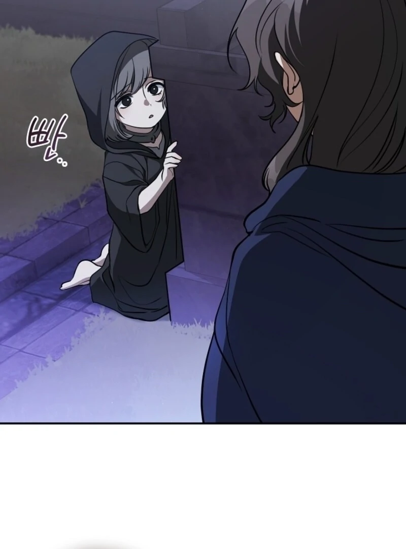 Read I Failed To Throw The Villain Away Manga Online