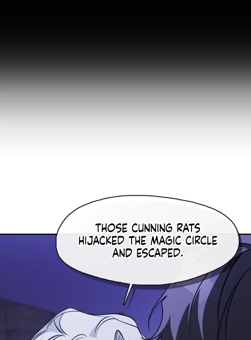 Read I Failed To Throw The Villain Away Manga Online