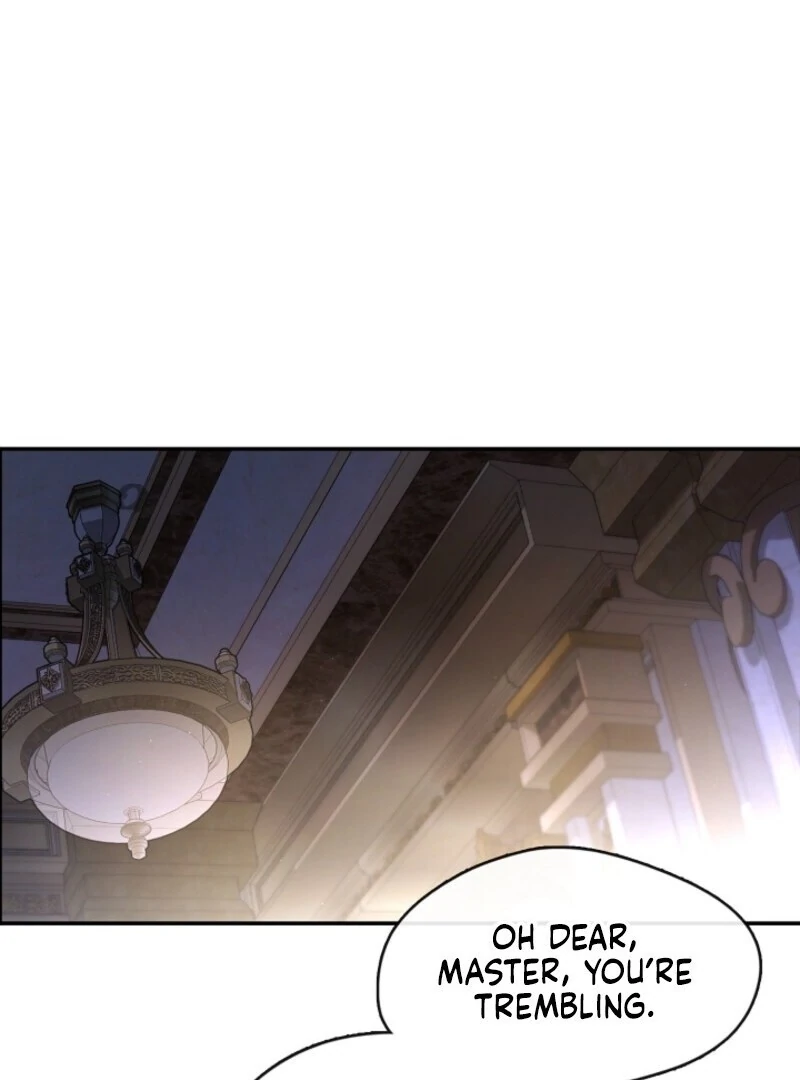 Read I Failed To Throw The Villain Away Manga Online