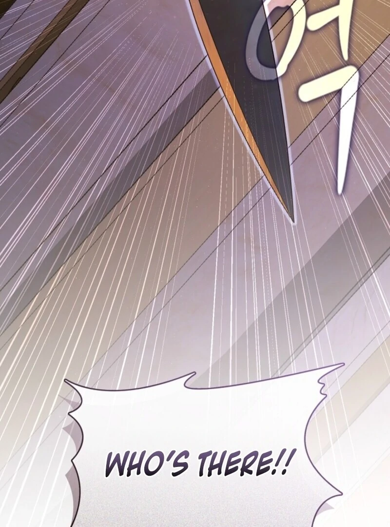 Read I Failed To Throw The Villain Away Manga Online
