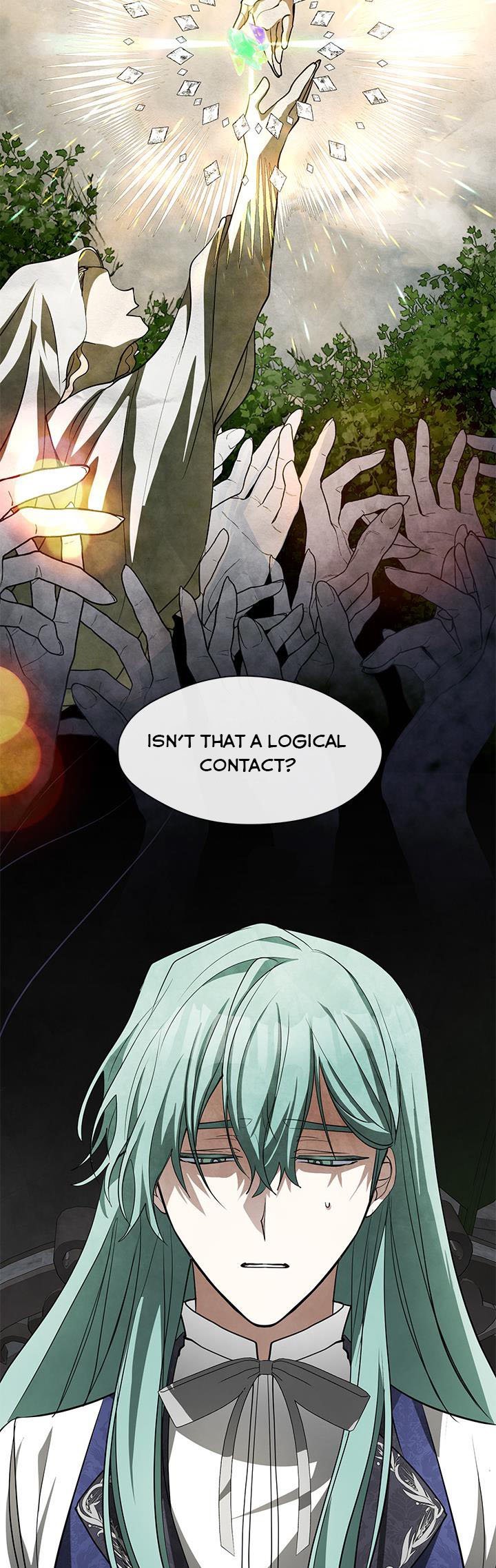 Read I Failed To Throw The Villain Away Manga Online