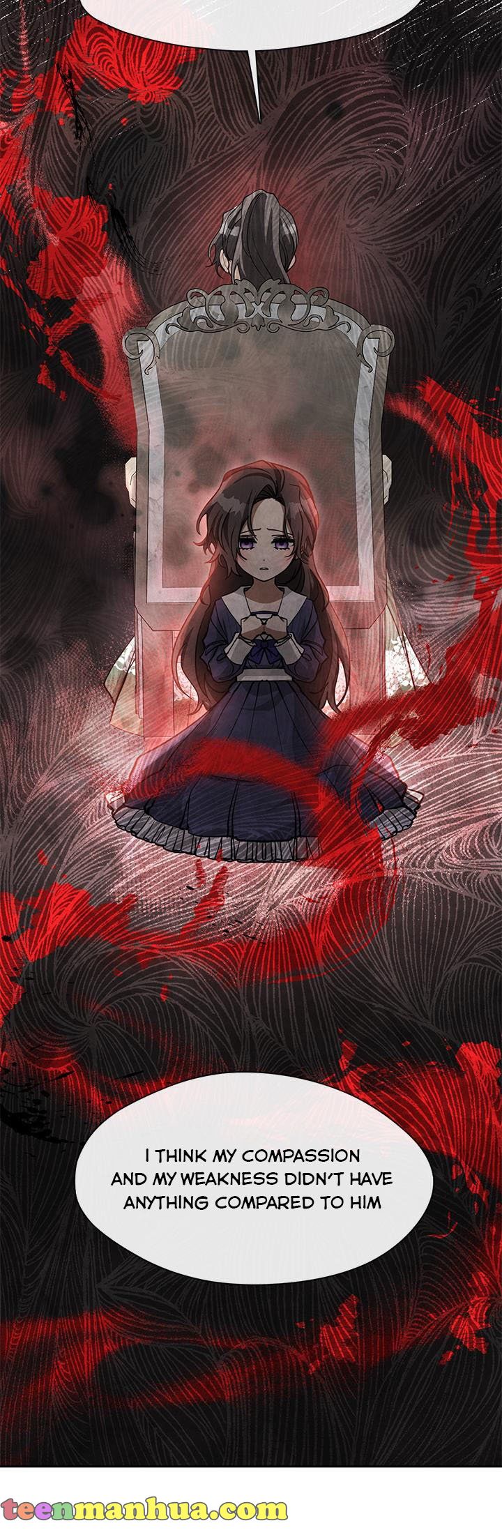 Read I Failed To Throw The Villain Away Manga Online