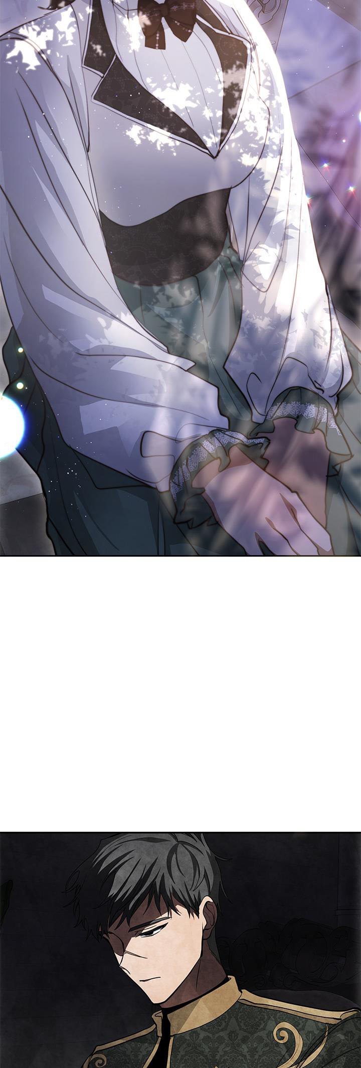 Read I Failed To Throw The Villain Away Manga Online