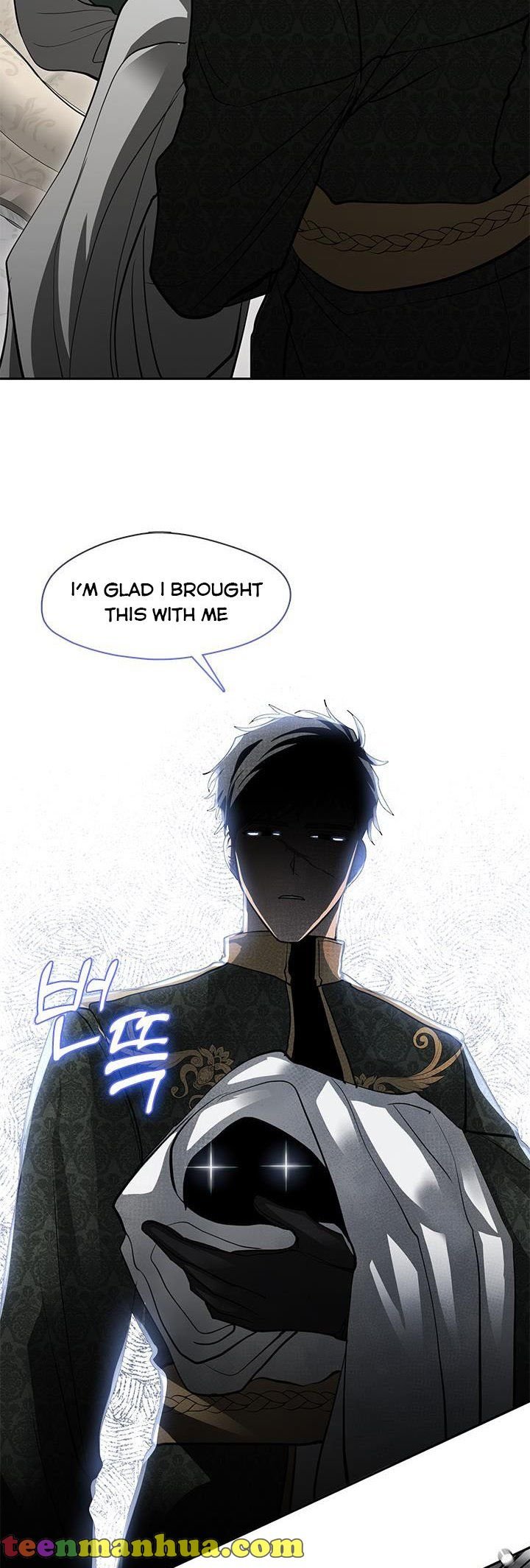 Read I Failed To Throw The Villain Away Manga Online