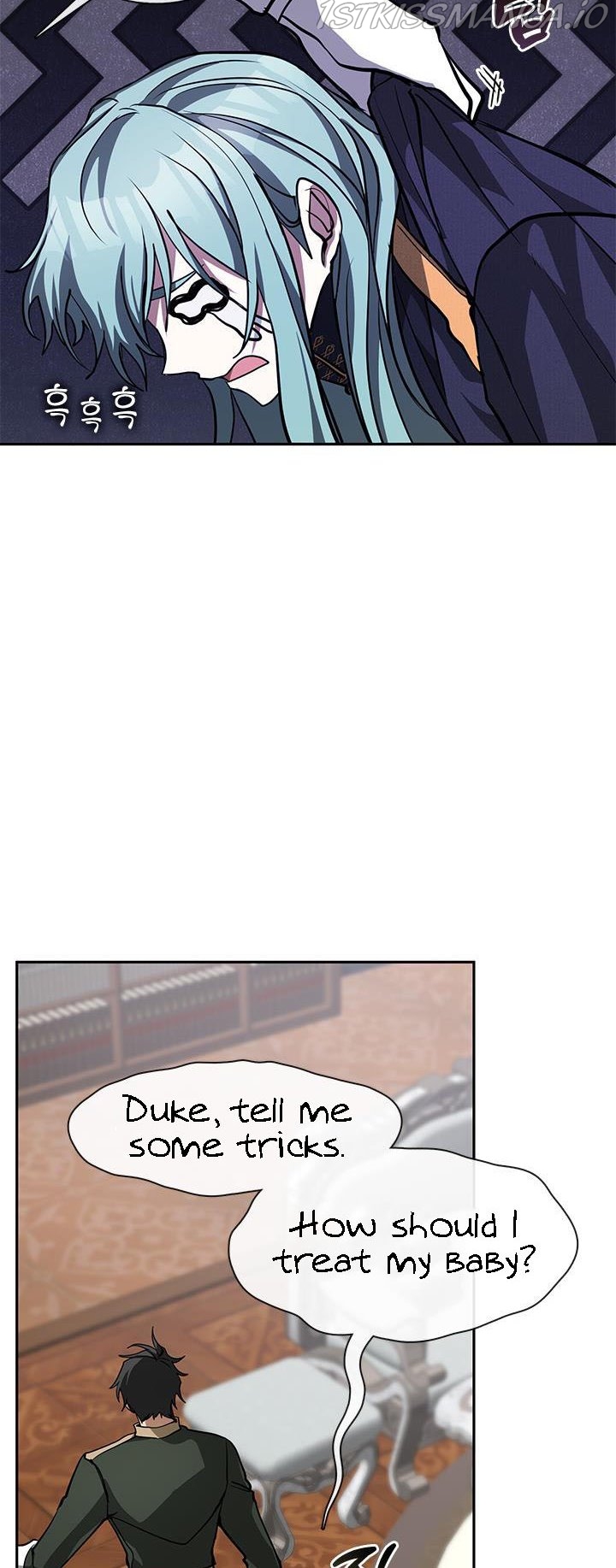 Read I Failed To Throw The Villain Away Manga Online