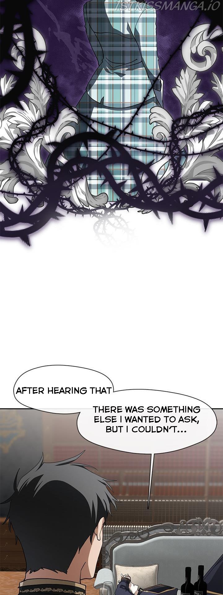 Read I Failed To Throw The Villain Away Manga Online