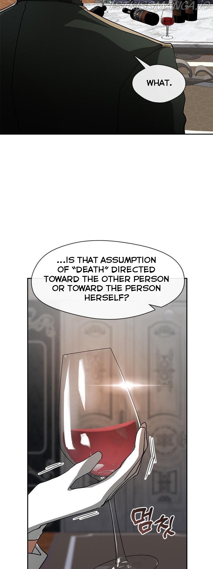 Read I Failed To Throw The Villain Away Manga Online