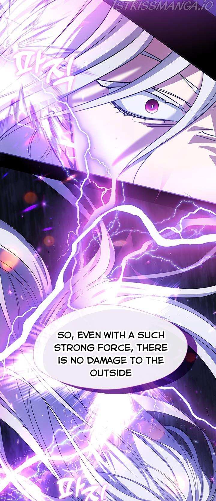 Read I Failed To Throw The Villain Away Manga Online
