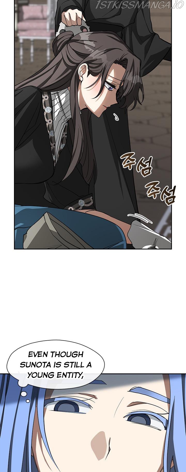 Read I Failed To Throw The Villain Away Manga Online