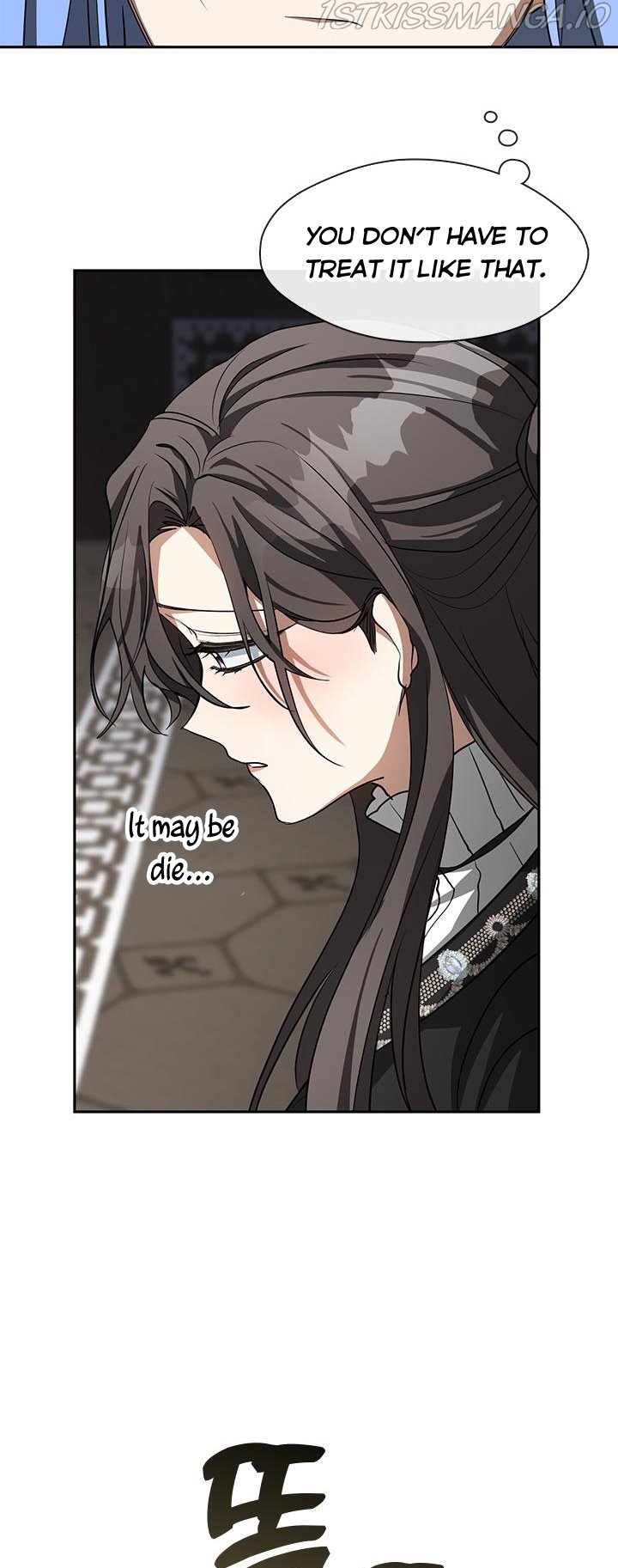 Read I Failed To Throw The Villain Away Manga Online