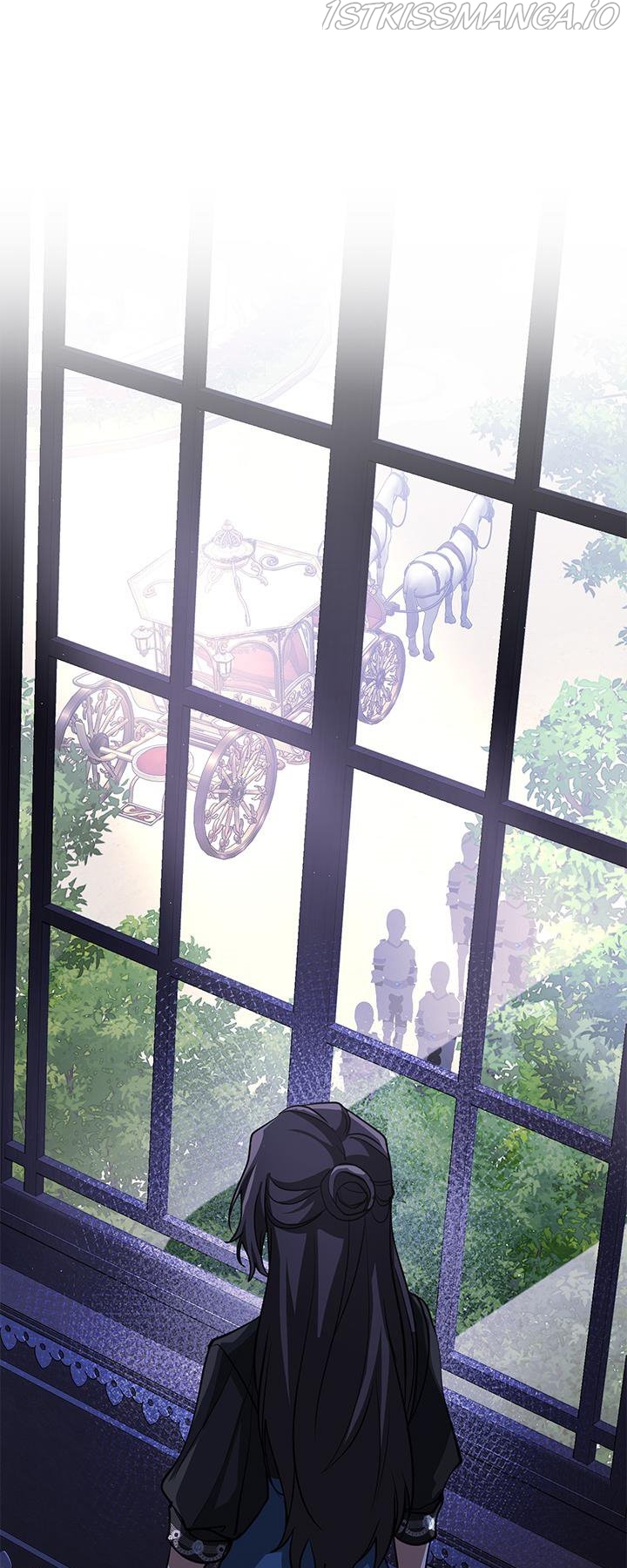 Read I Failed To Throw The Villain Away Manga Online