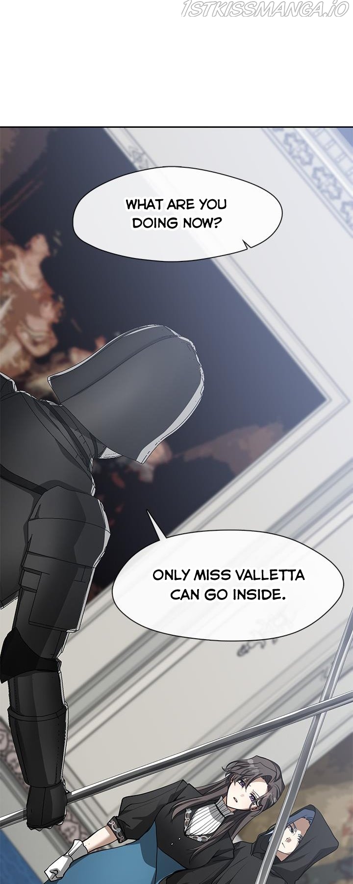 Read I Failed To Throw The Villain Away Manga Online