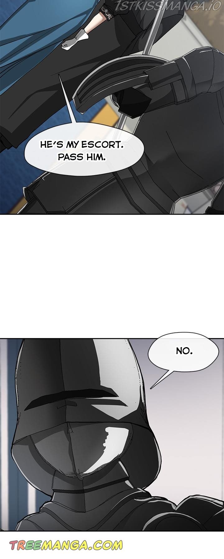 Read I Failed To Throw The Villain Away Manga Online