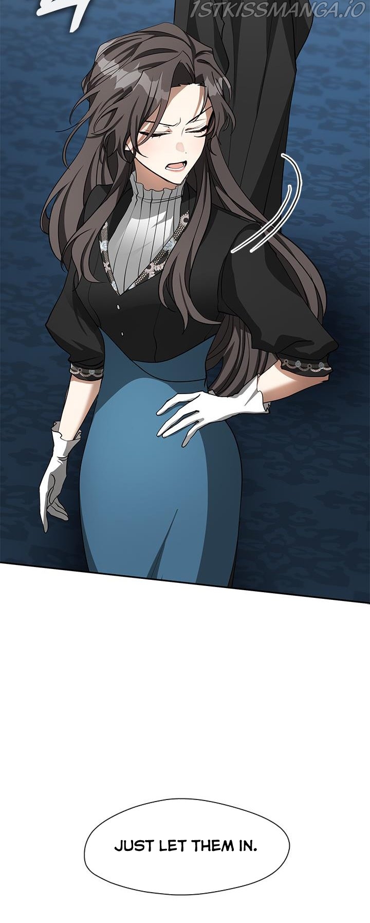 Read I Failed To Throw The Villain Away Manga Online