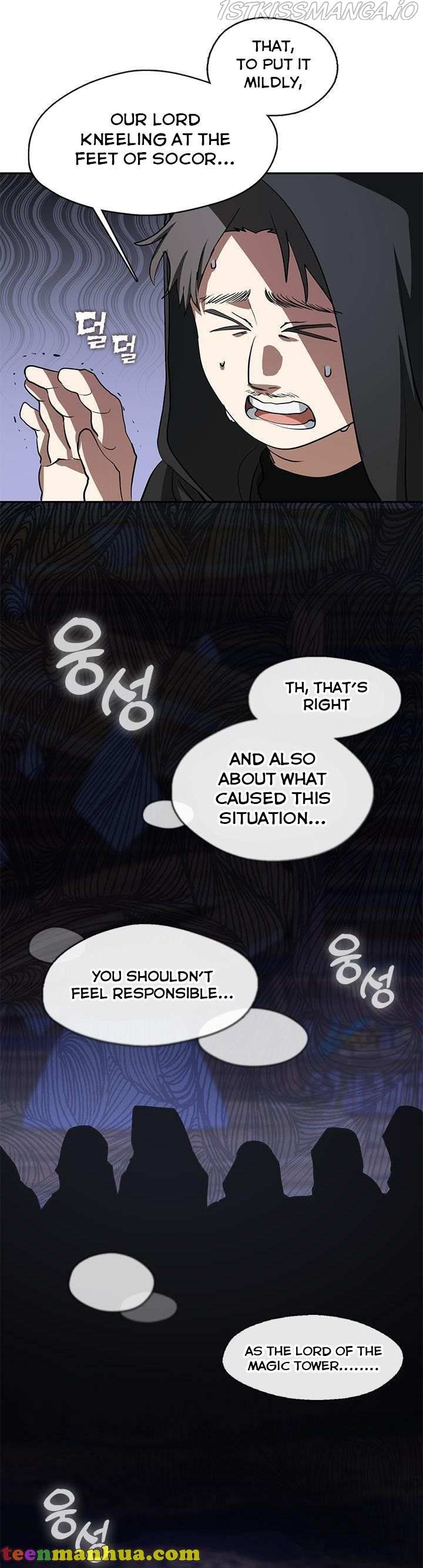 Read I Failed To Throw The Villain Away Manga Online