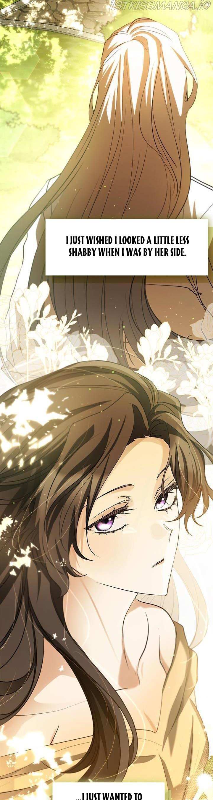 Read I Failed To Throw The Villain Away Manga Online