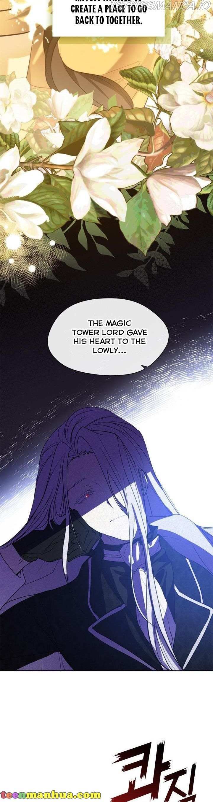 Read I Failed To Throw The Villain Away Manga Online