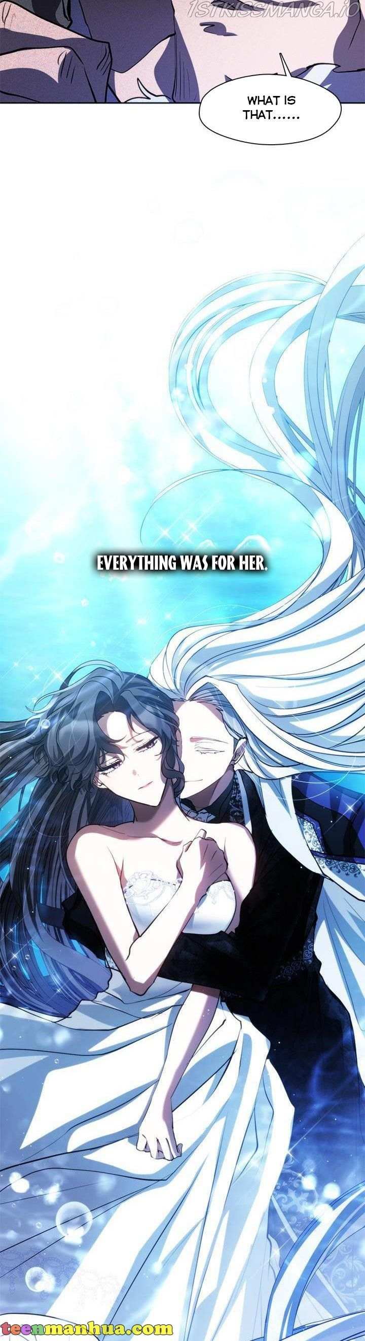 Read I Failed To Throw The Villain Away Manga Online