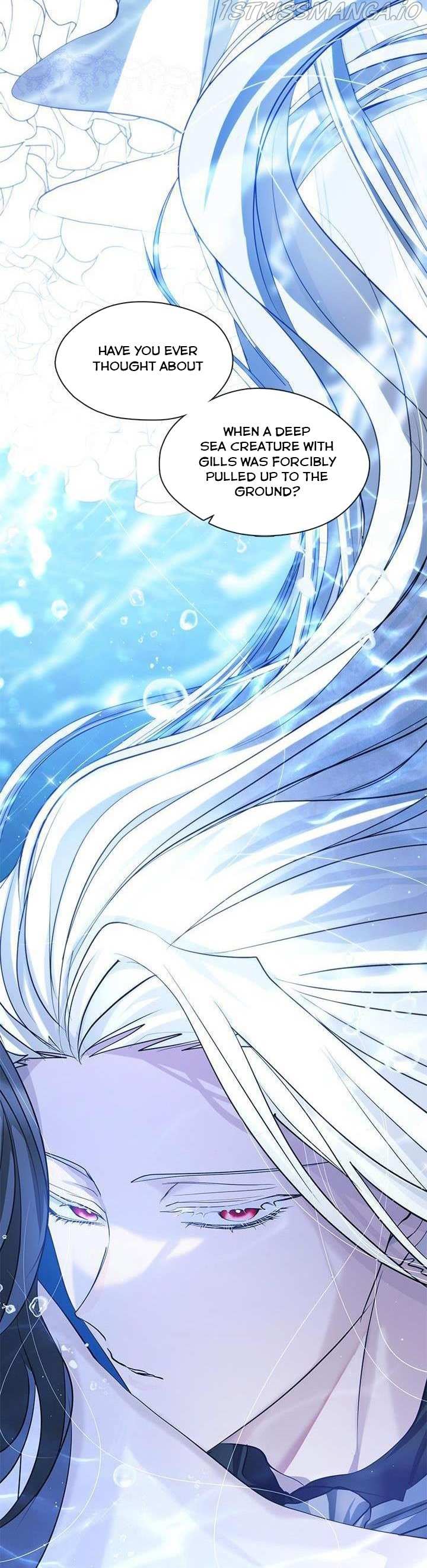 Read I Failed To Throw The Villain Away Manga Online
