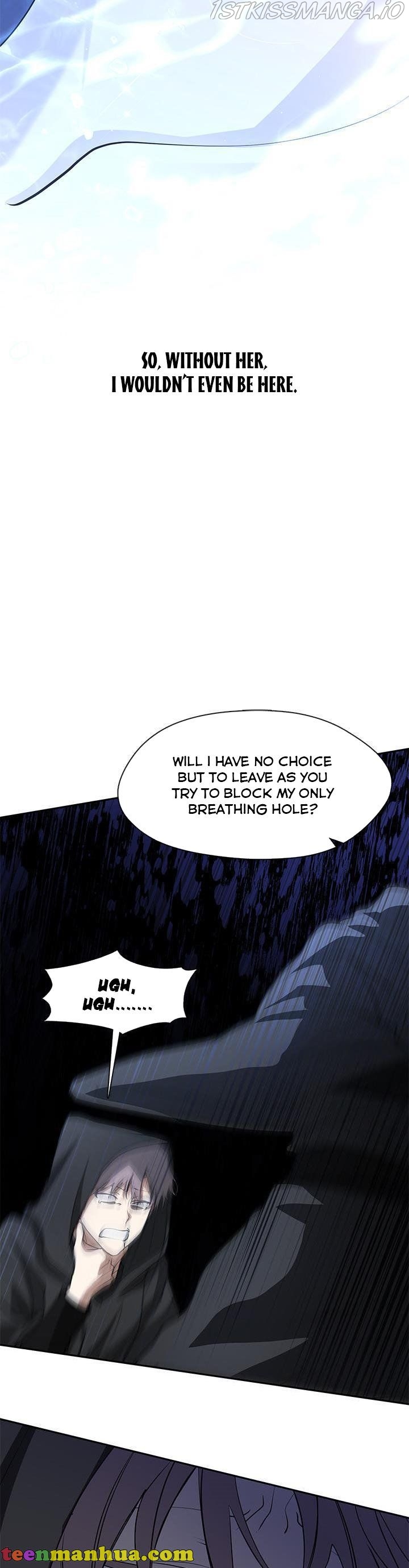 Read I Failed To Throw The Villain Away Manga Online