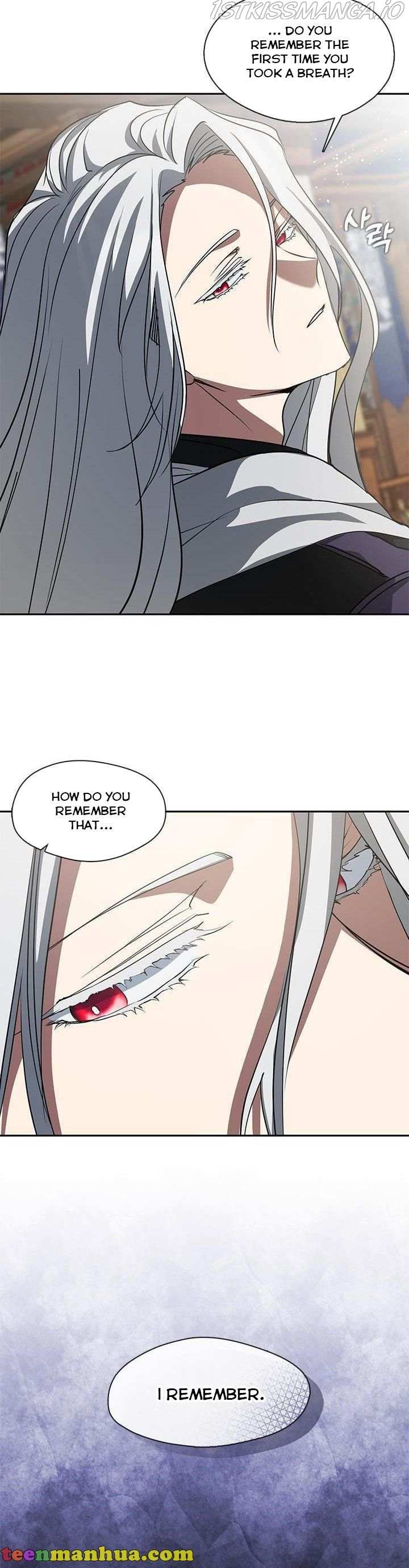 Read I Failed To Throw The Villain Away Manga Online