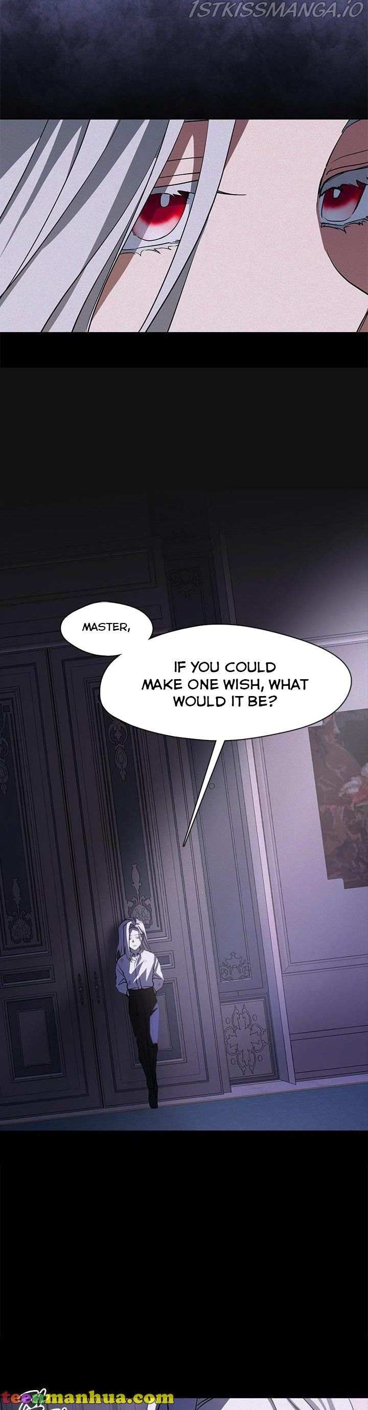 Read I Failed To Throw The Villain Away Manga Online