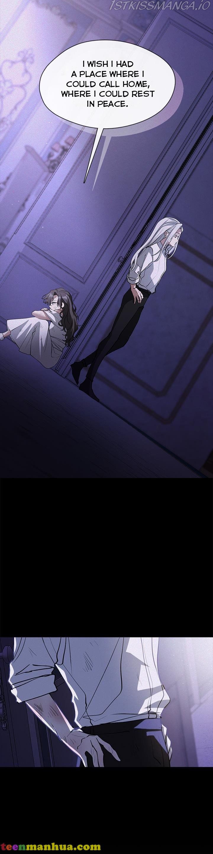 Read I Failed To Throw The Villain Away Manga Online