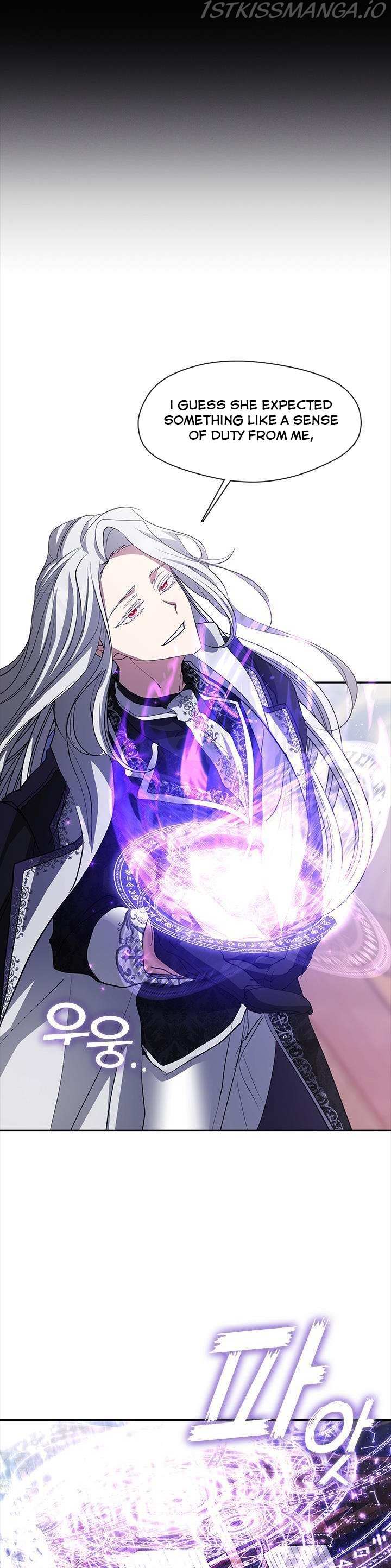 Read I Failed To Throw The Villain Away Manga Online