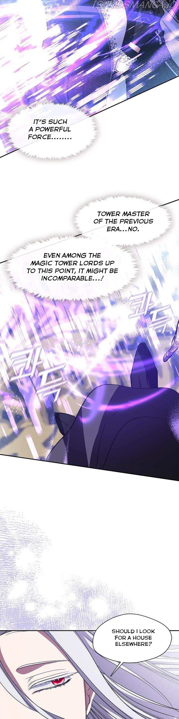 Read I Failed To Throw The Villain Away Manga Online
