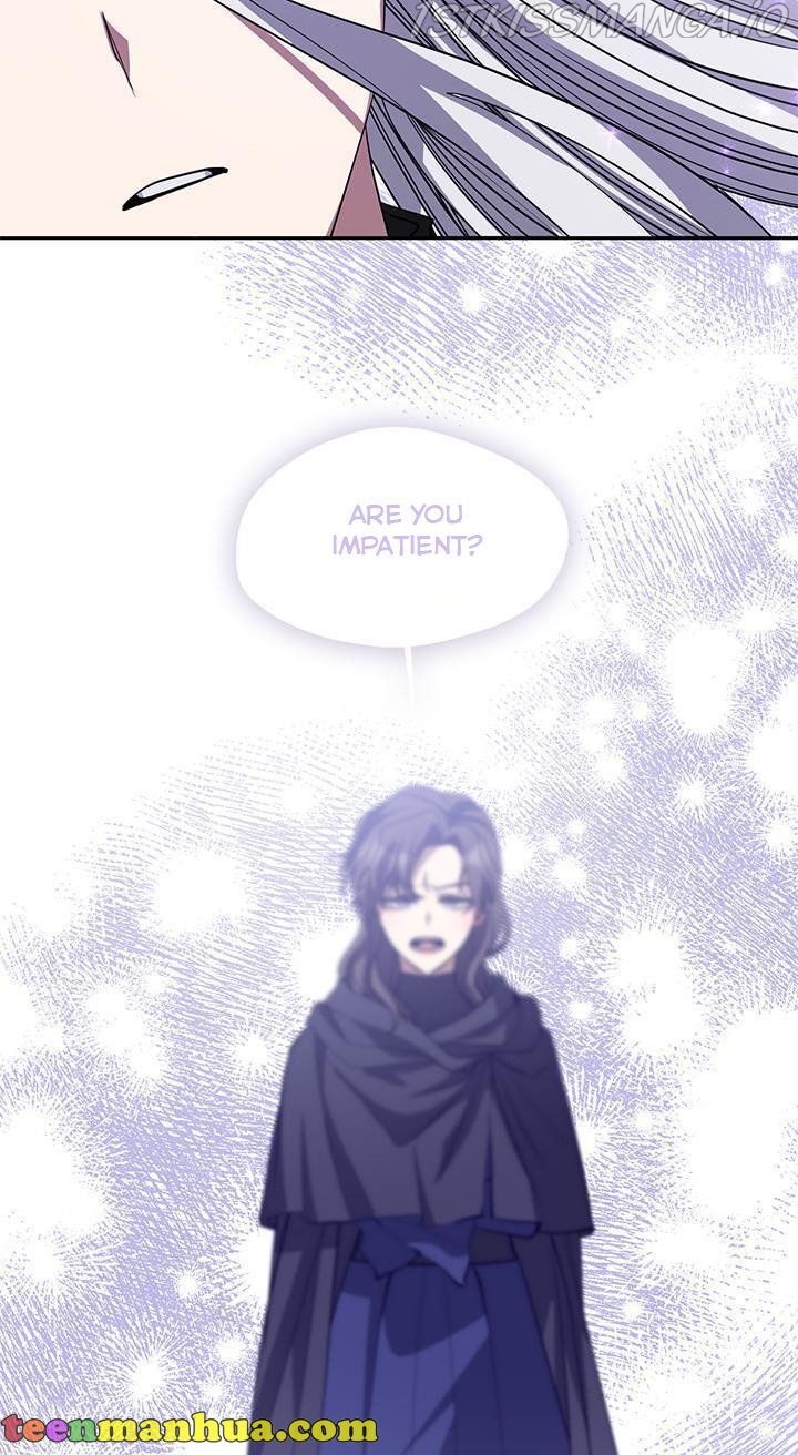 Read I Failed To Throw The Villain Away Manga Online