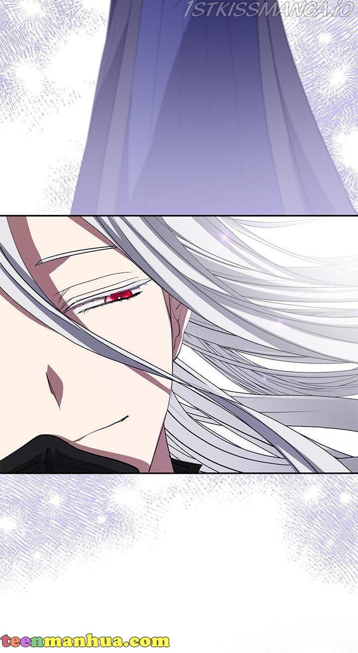 Read I Failed To Throw The Villain Away Manga Online