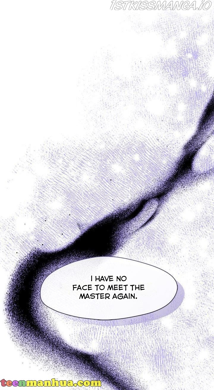 Read I Failed To Throw The Villain Away Manga Online