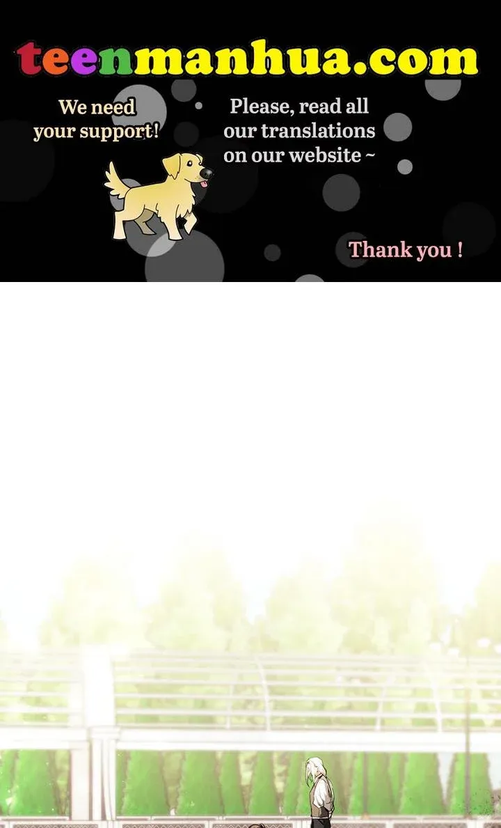 Read I Failed To Throw The Villain Away Manga Online