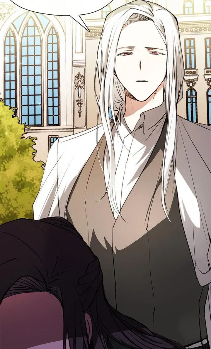 Read I Failed To Throw The Villain Away Manga Online
