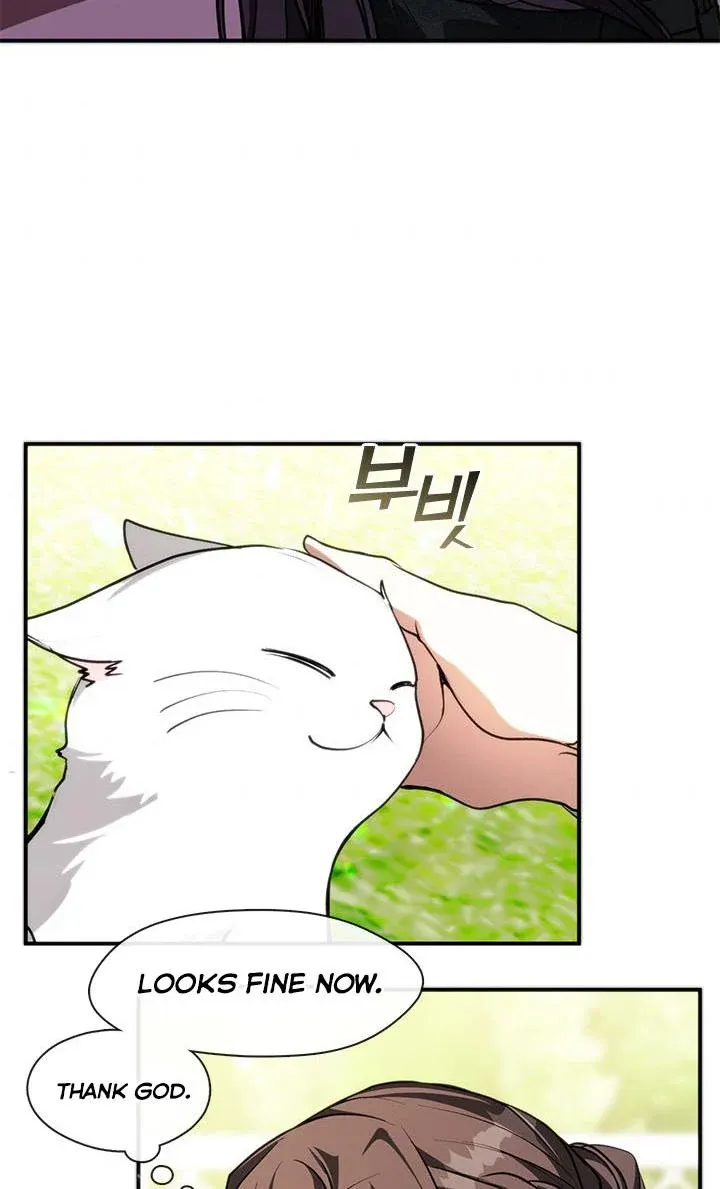 Read I Failed To Throw The Villain Away Manga Online