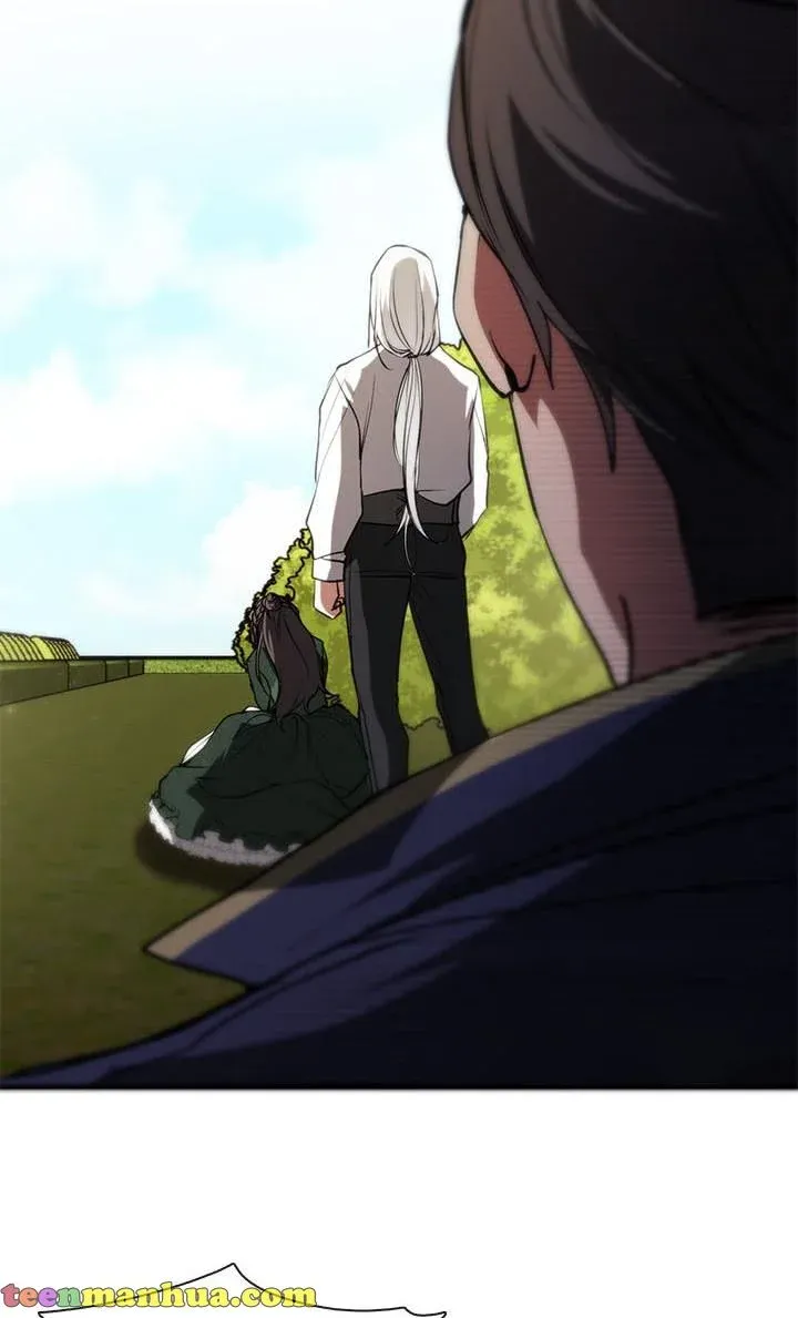Read I Failed To Throw The Villain Away Manga Online