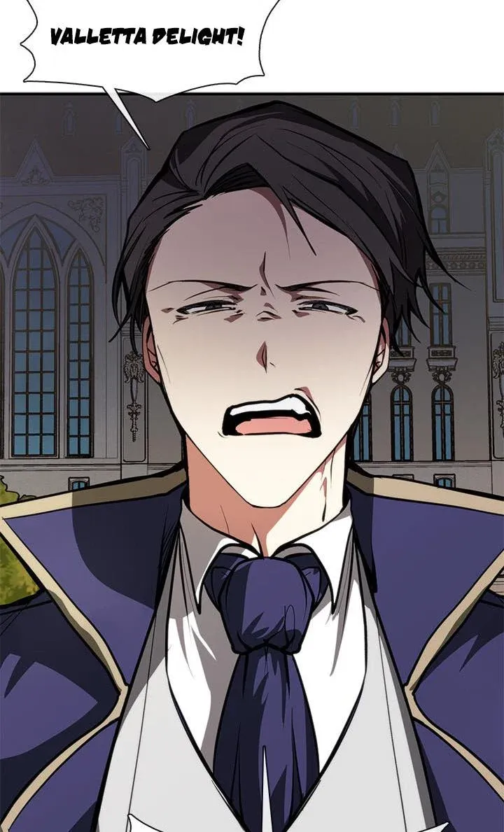 Read I Failed To Throw The Villain Away Manga Online